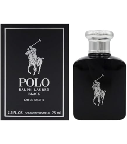 Amazon | ラルフローレン ポロ EDT SP 59ml (香水 フレグランス
